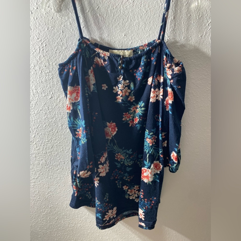 Women’s blouse‎